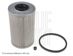 SP ADN12339 - Fuel Filter Cartridge